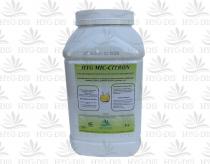Produit : MIC CITRON Produit : MIC CITRON